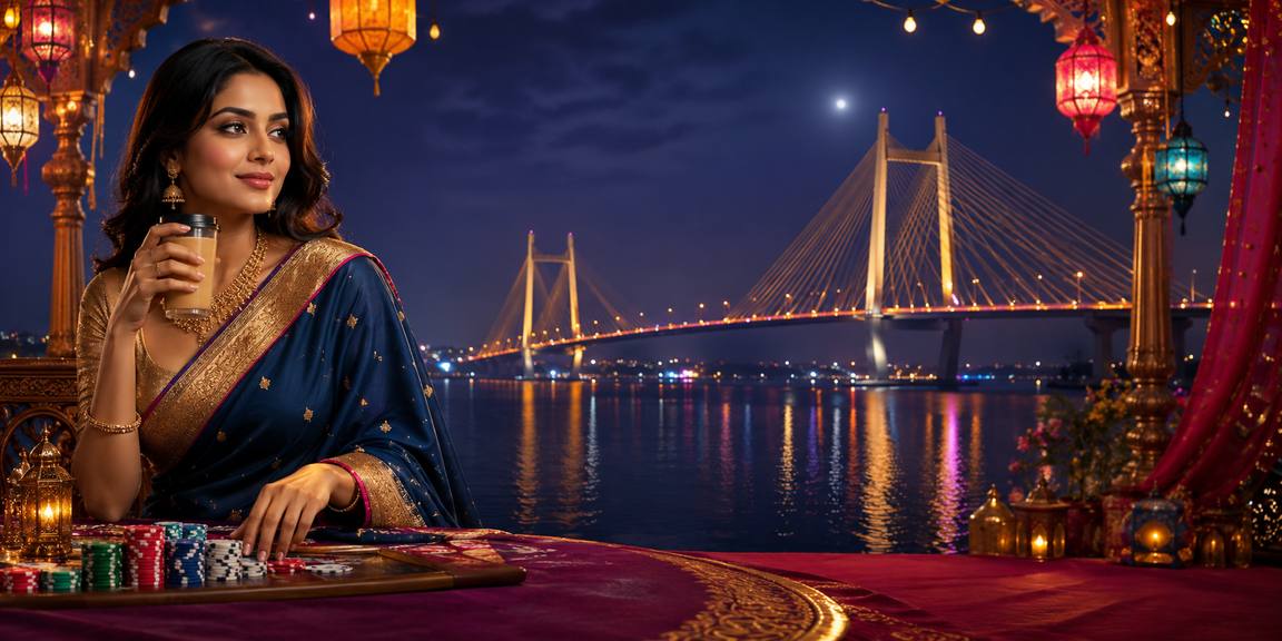 hehee555 ফ্রি বেট কীভাবে কাজ করে hehee555-এ