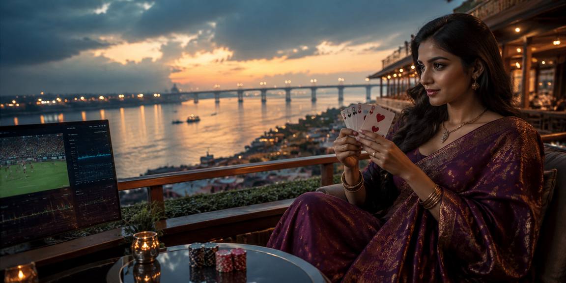 hehee555 নম্বরে বেট লাইভ