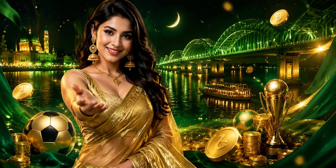 hehee555 সেপাক তাকরা বেট