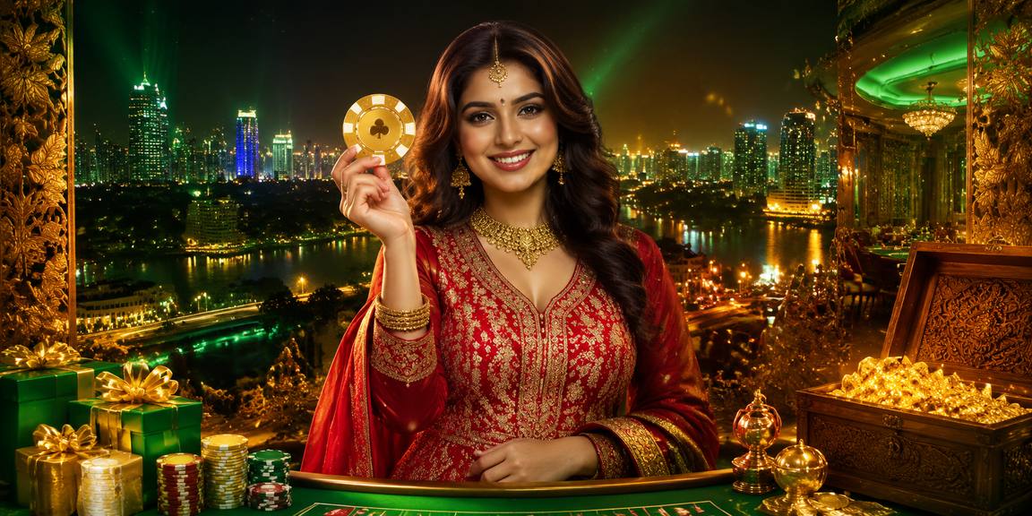hehee555 মিনি পুন্তো বাঙ্কো